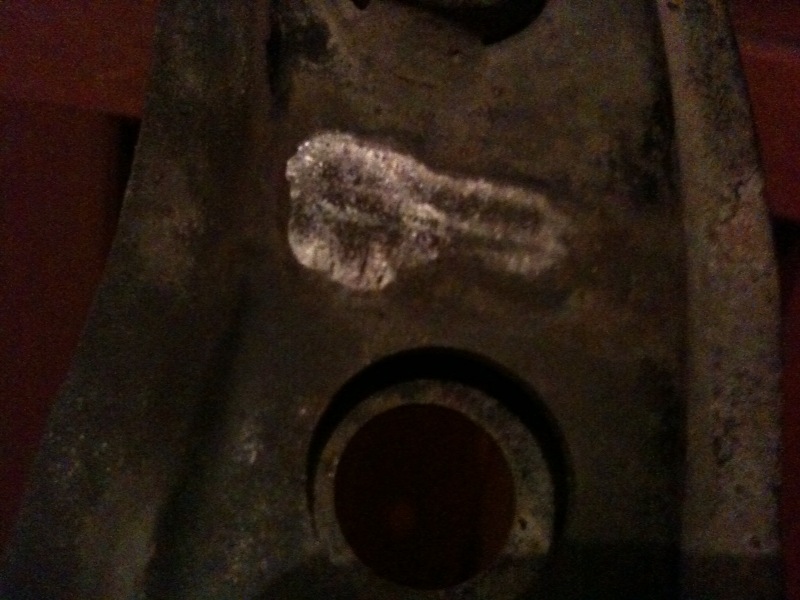 photo3.jpg