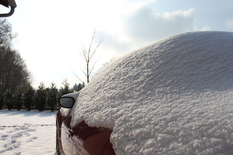 RX8 sous la neige.jpg