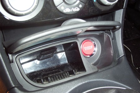 start2.jpg