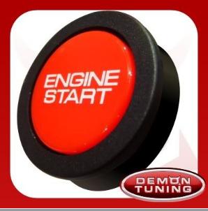 bouton engine start a ne pas prendre.jpg