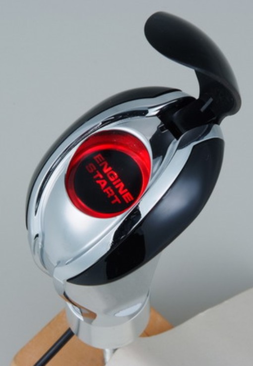 start-engine-gear-knob.jpg
