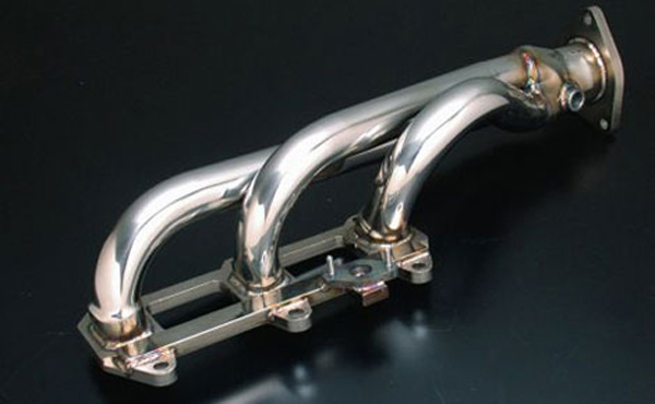 MANIFOLD_R MAGIC.jpg