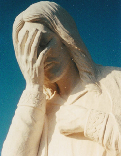 w31rd-jesus-facepalm.jpg