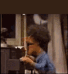 pianono.gif