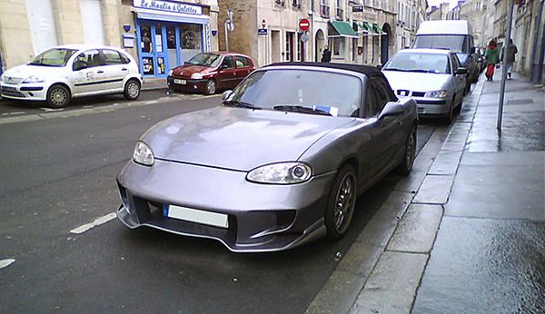 DSC00168_PJ.jpg