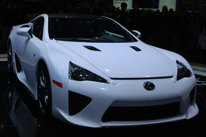 LFA4.jpg