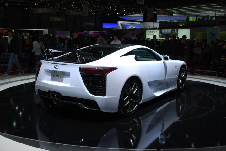 LFA3.jpg