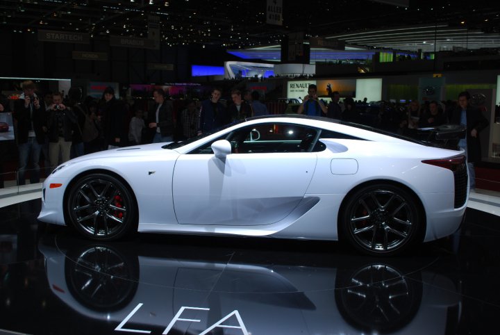 LFA1.jpg