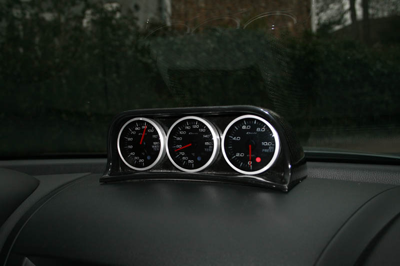 photo2.jpg