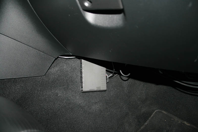 photo1.jpg