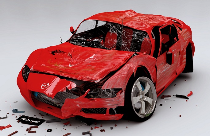 rx8-smashed-colorcorrected.jpg