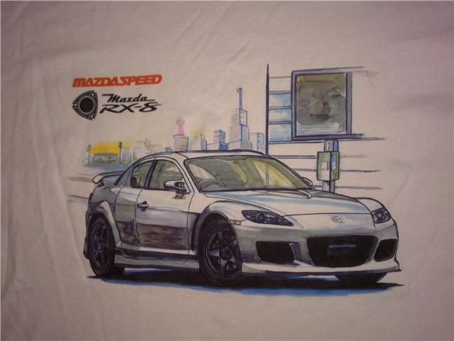 tee shirt mazdaspeed.jpg