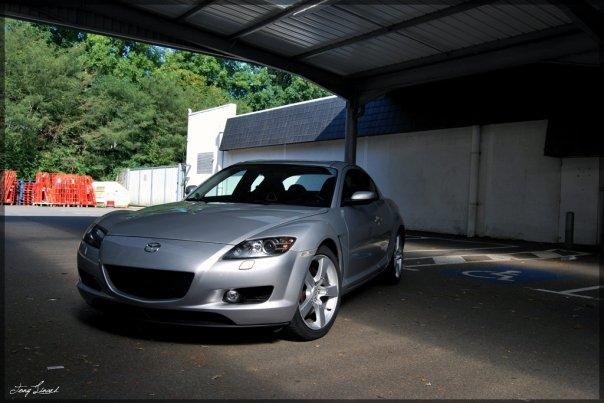 rx81.jpg
