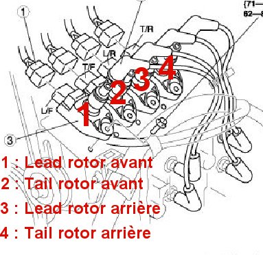 IgnitionCoilRX8.jpg