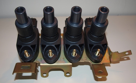IgnitionCoilRX8bis.jpg