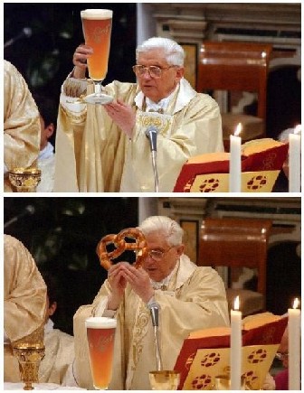 pope11-2.jpg