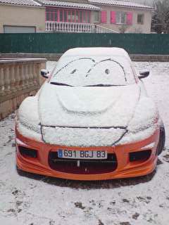rx8_neige.jpg