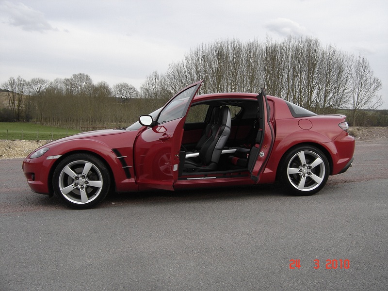 mazda rx8 008.JPG