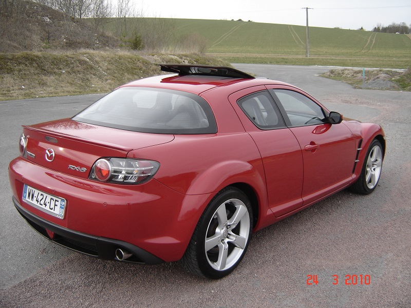 mazda rx8 029.JPG