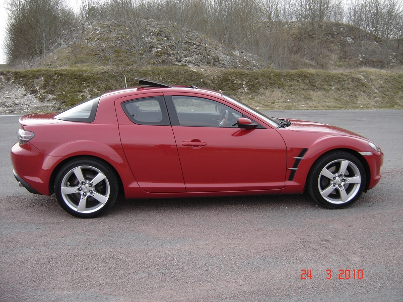 mazda rx8 031.JPG
