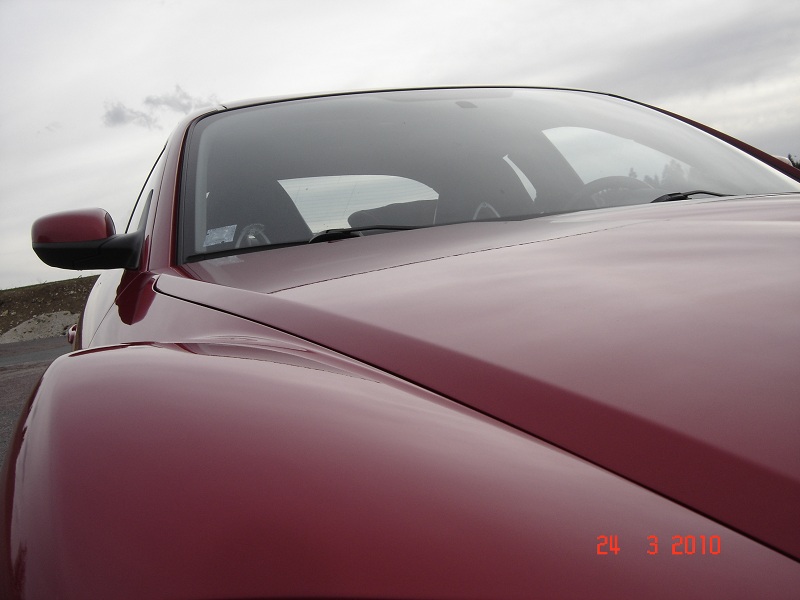 mazda rx8 025.JPG