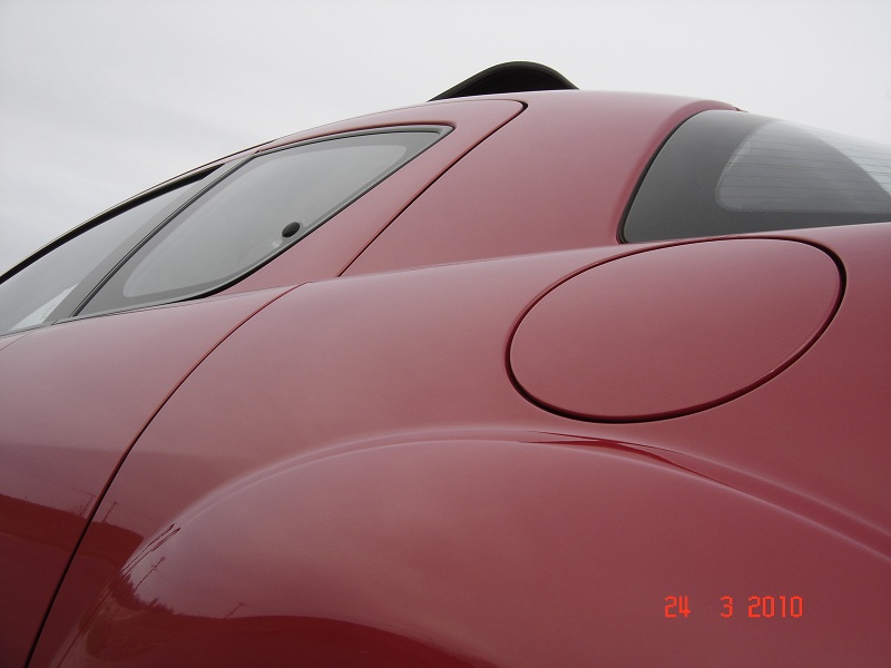 mazda rx8 034.JPG