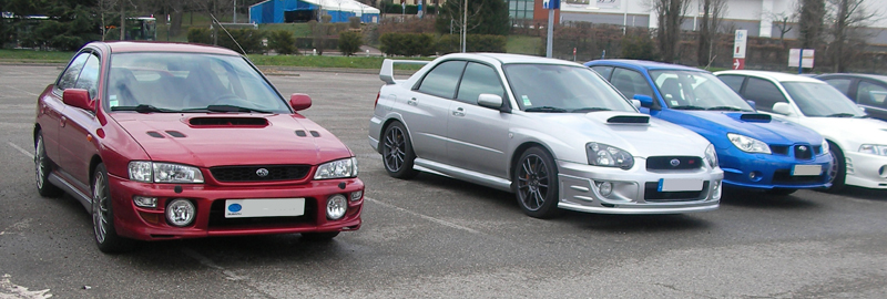 Impreza's.jpg