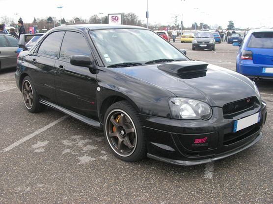 Impreza_STI.jpg