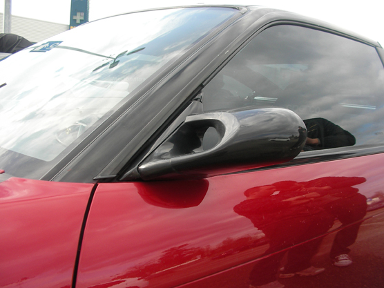 200SX-2.jpg