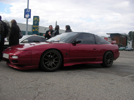 200SX-1.jpg