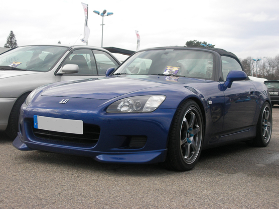S2000_bleue.jpg