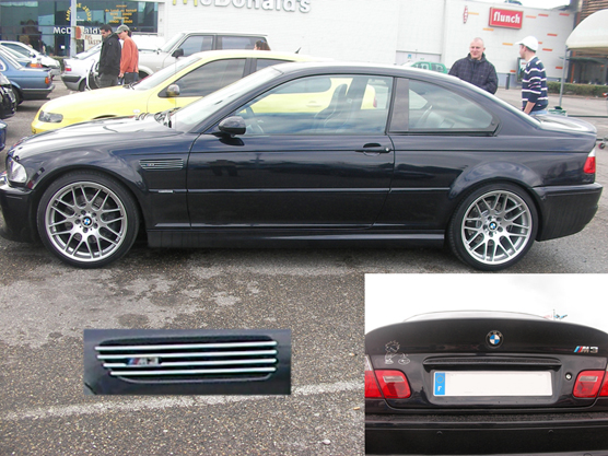 M3.jpg