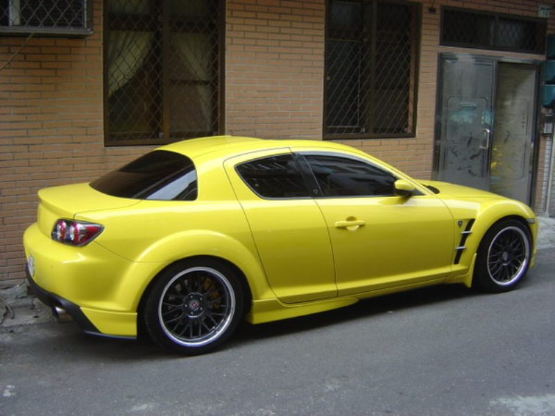 R3-r2.jpg
