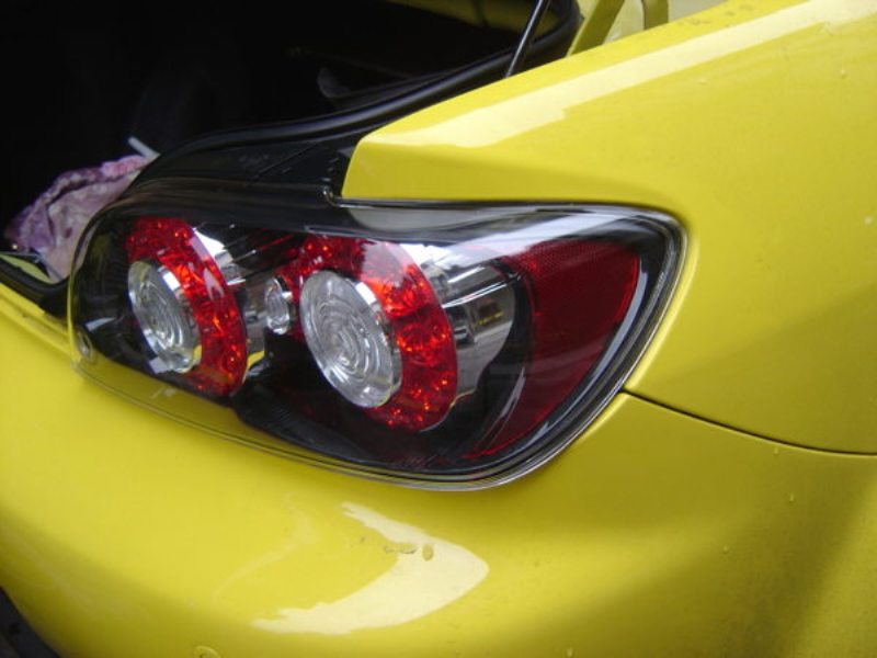R3-r1.jpg