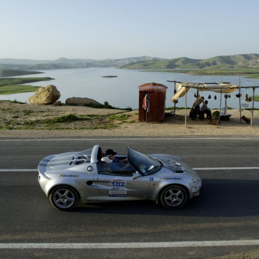 rallye-maroc-classic-6.jpg