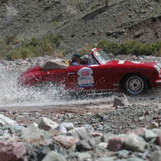 rallye-maroc-classic-7.jpg
