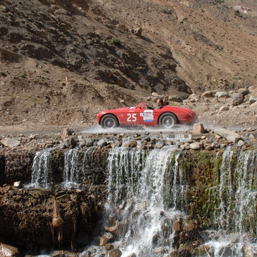 rallye-maroc-classic-9.jpg