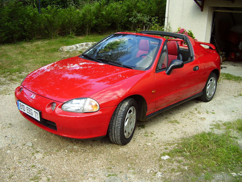 Image2.jpg