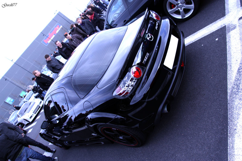 img1130f.jpg