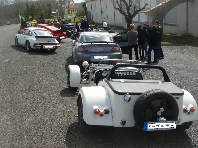 DSC05769 - Copie.JPG