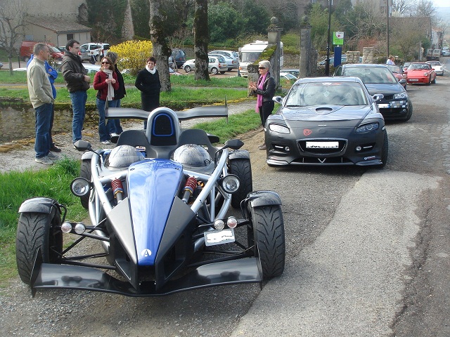 DSC05763 - Copie.JPG