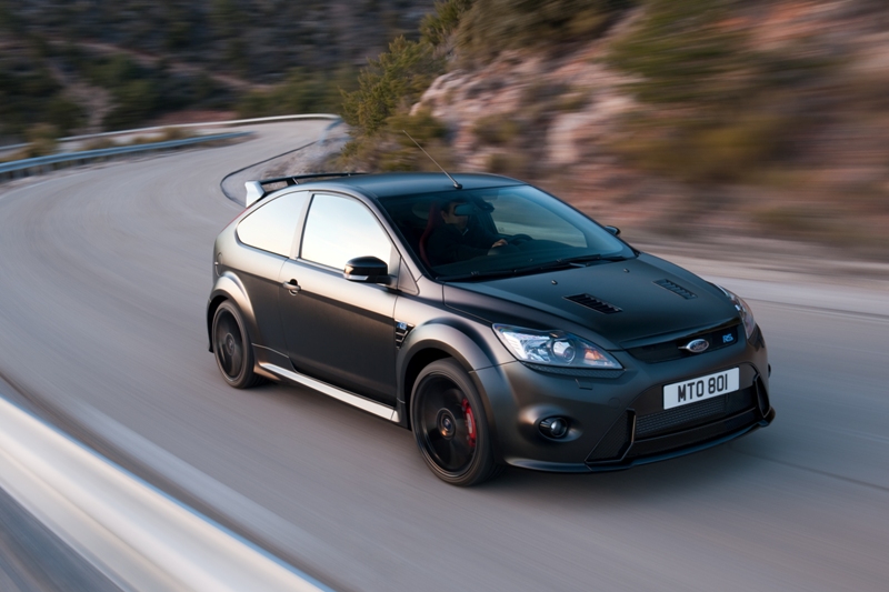 RS500_13.jpg