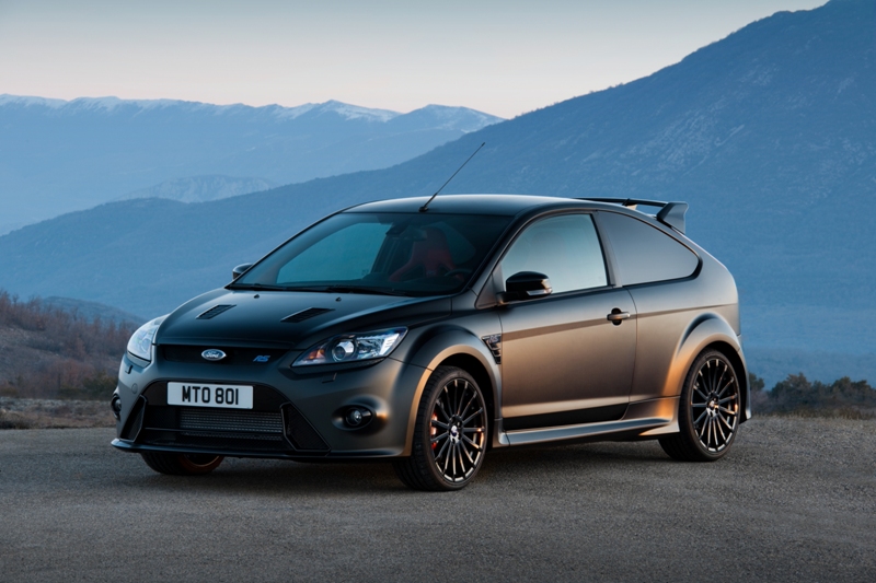 RS500_04.jpg