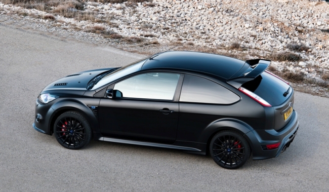 RS500_11.jpg