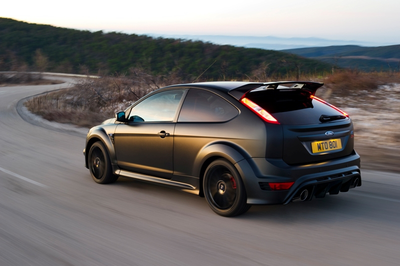 RS500_08.jpg