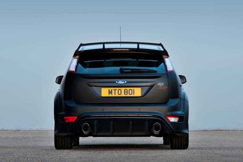 RS500_02.jpg