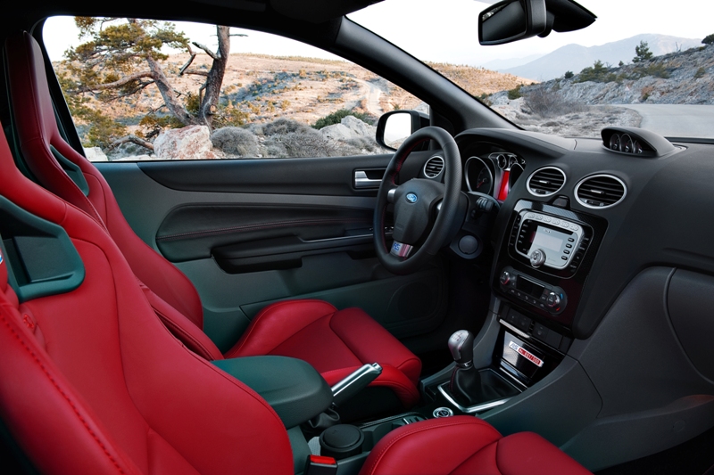 RS500_23.jpg