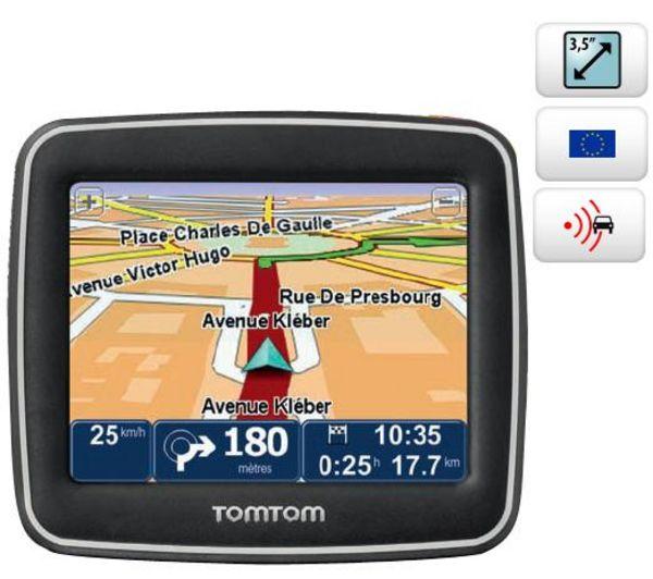 tomtom.jpg