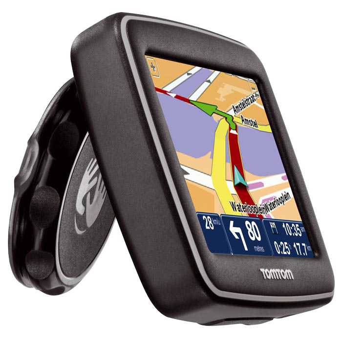 tomtom start.jpg
