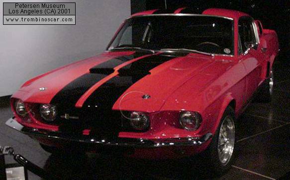 shelby gt 500 1967.jpg